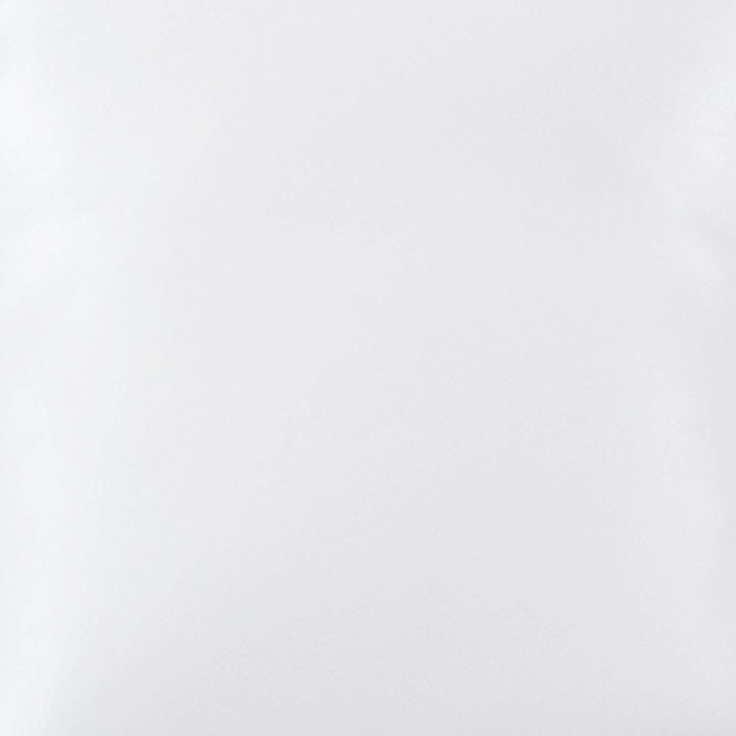 Kenzo 35 Fauteuil en tissu similicuir à inclinaison électrique avec appuie-tête électrique, repose-pieds et port USB - gris brouillard