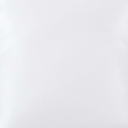 Kenzo 35 Fauteuil en tissu similicuir à inclinaison électrique avec appuie-tête électrique, repose-pieds et port USB - gris brouillard