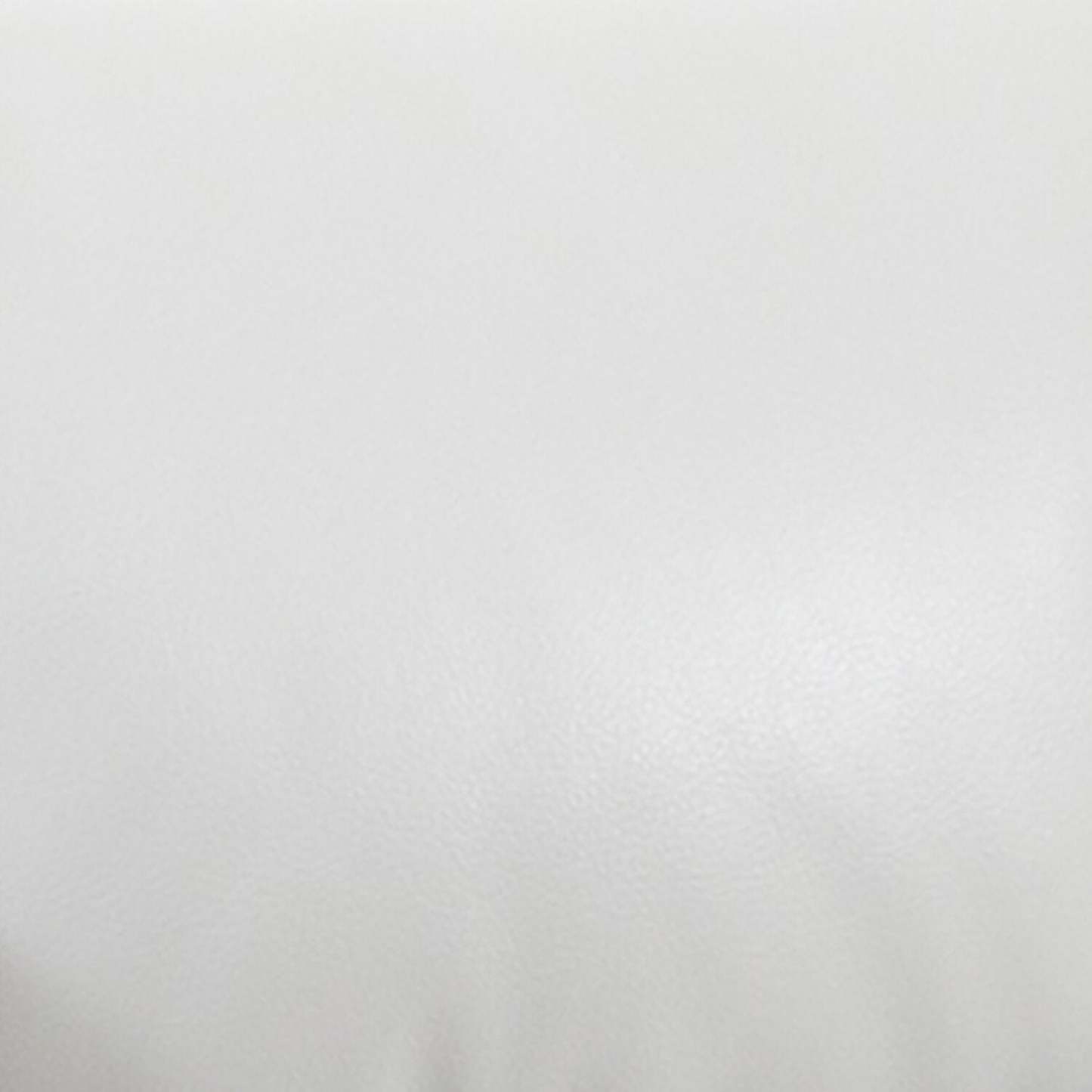 Kenzo 35 Fauteuil inclinable pivotant et coulissant en tissu d'apparence cuir - Gris brouillard | Fauteuil pivotant, coulissant et inclinable Kenzo de 35 po en tissu d'apparence cuir - gris brouillard