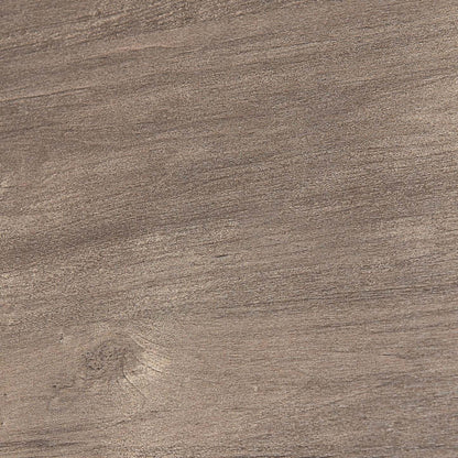 Table d'entrée Kimberly 47.25 avec trois paniers - Beige|Table d'entrée Kimberly de 47,25 po avec 3 paniers - beige