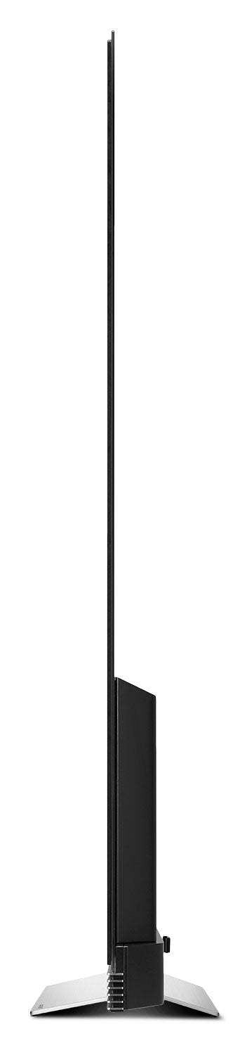 LG 65 E7 OLED 4K UHD Smart Television|Téléviseur OLED Smart LG de série E7 UHD 4K de 65 po