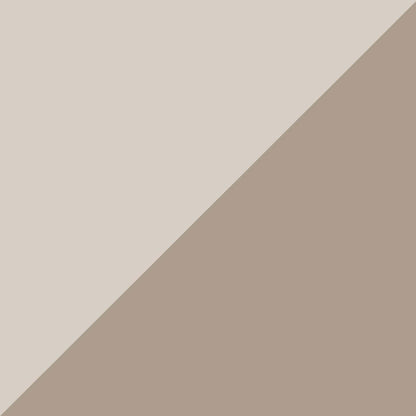 Koda 7pc Dining Set with Table & 6 Chairs, 59.9W - White | Ensemble de salle à manger Koda 7 pièces avec table de 59,9 po (L) et 6 chaises - blanc