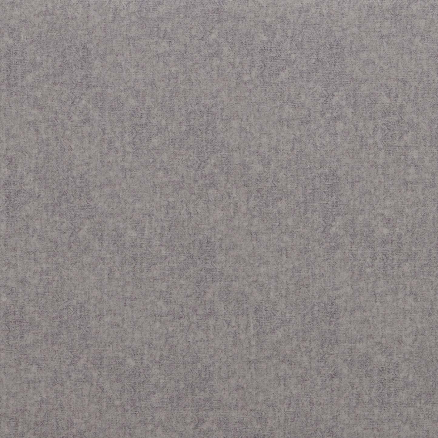 Made in Canada Koda 36 Chenille Fabric Ottoman - Plush Paloma Grey | Pouf Koda de 36 po fabriqué au Canada en tissu de chenille - gris Paloma luxueux