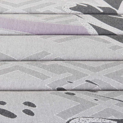 Matelas Sealy® Essential Collection Kylie 2.0 à plateau serré pour grand lit moyen | matelas semi-ferme à plateau régulier Kylie 2.0 de collection Essential de Sealy pour grand lit | KYLIE2QM