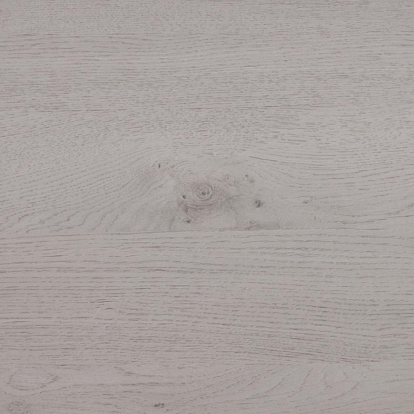 Miroir de commode de chambre Kylie, amovible, à suspendre au mur - Sable | Miroir de commode de chambre à coucher Kylie, à fixer au meuble ou à suspendre au mur - sable