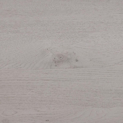 Miroir de commode de chambre Kylie, amovible, à suspendre au mur - Sable | Miroir de commode de chambre à coucher Kylie, à fixer au meuble ou à suspendre au mur - sable