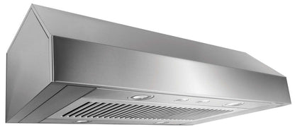 Frigidaire Professional 36 Hotte de cuisinière sous l'armoire – FHWC3650RS|Hotte de cuisinière sous l'armoire Frigidaire Professional de 36 po – FHWC3650RS|FHWC3650