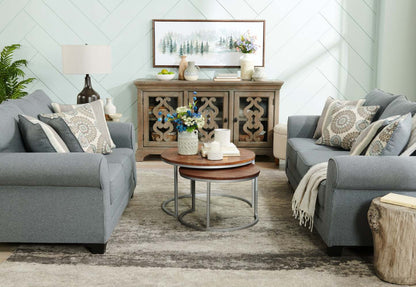 Tapis Berkley – 7'10'' x 10'6'' | Tapis Berkley - 7 pi 10 po x 10 pi 6 po | BERKLEY8