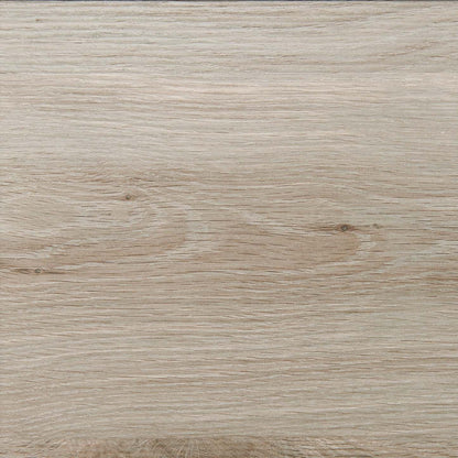 Lit à panneaux Lara avec tête de lit et cadre, gris antique - Queen Size | Lit à panneau Lara avec tête de lit et cadre de lit, gris antique - format grand lit