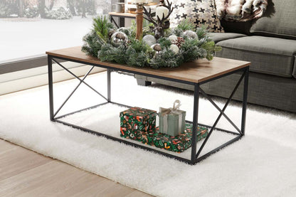 Tapis à poils longs blancs Lawson | Tapis à poils longs Lawson blanche | LOISWH06