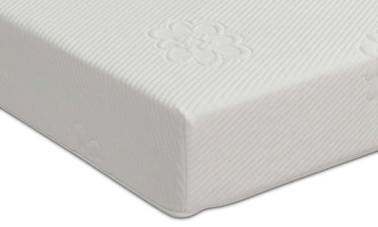 Safety 1st Matelas pour lit de bébé et lit d'enfant Peaceful Lullabies | Matelas Peaceful Lullabies Safety 1stMD pour lit de bébé et de bambin