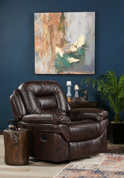 Jordy 15 Faux Wood Accent Table - Black|Table d'appoint Jordy de 15 po en imitation de bois - noire