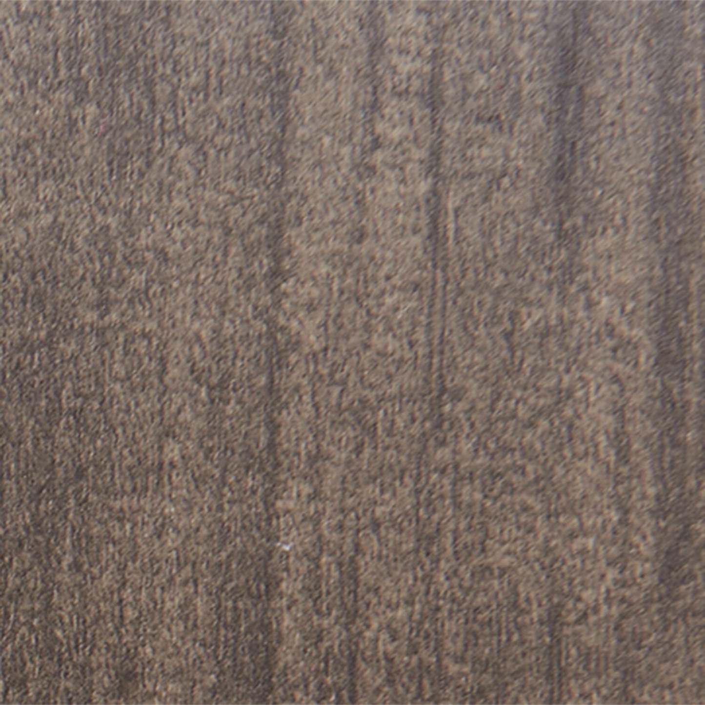 Levi 31 Shoe Storage Cabinet - Noisette|Armoire de rangement pour chaussures Levi de 31 po - noisette