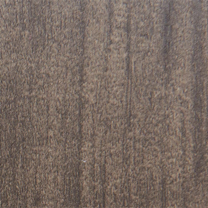 Levi 31 Shoe Storage Cabinet - Noisette|Armoire de rangement pour chaussures Levi de 31 po - noisette