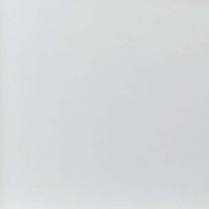 Lit à panneaux Livy pour enfants, blanc, cuir végétalien - Taille simple | Lit à panneau Livy pour enfants en cuir végétalien, blanc - format lit simple