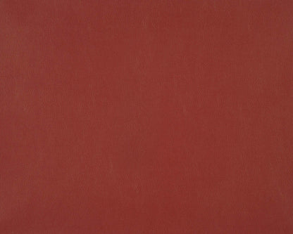 Fauteuil de massage AcuTouch(MD) 6.0 de Human Touch(MD) avec programme d'auto-immersion - rouge