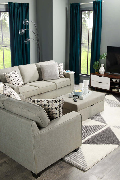 82 Mid-Century Black with Marble Base and 3-Light Glass Shade Arc Lampadaire|Lampe à pied arquée milieu du 20e siècle de 82 po noire à 3 ampoules avec base en marbre et abat-jour en verre