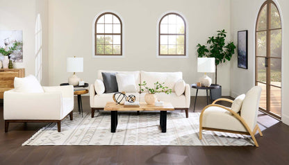 Tapis intérieur/extérieur Kenji - 7'10" x 10'6" | Tapis Kenji pour l'intérieur et pour l'extérieur - 7 pi 10 po x 10 pi 6 po