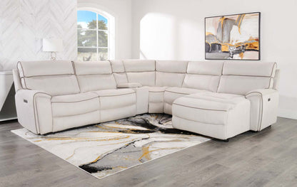 Tapis Lyra – 7'6 x 10'6 | Tapis Lyra - 7 pi 6 po x 10 pi 6 po | LYRA0008