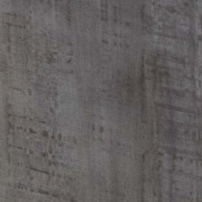 Makati 38 Accent Cabinet - Crème|Armoire décorative Makati de 38 po - crème