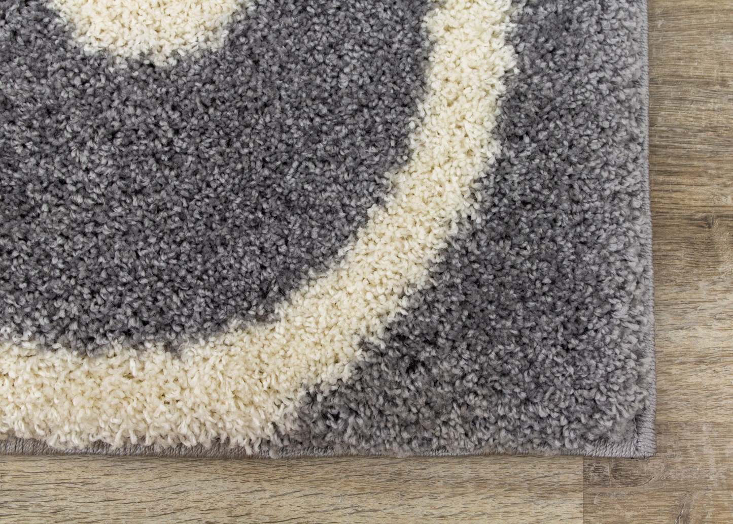 Tapis à poils longs Maylee – 7' 10 x 10' 6 | Tapis à poils long Maylee - 7 pi 10 po x 10 pi 6 po | MALYEE08