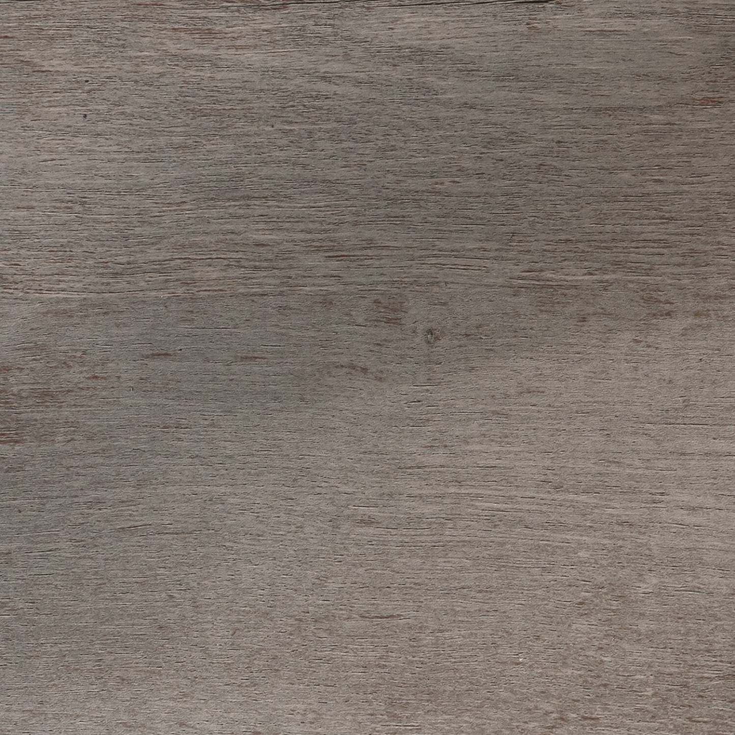 Manhattan Gate 31.5 Commercial Grade 2-Shelf Utility Hutch - Mystic Oak|Crédence tout usage Manhattan Gate de 31,5 po de qualité commerciale à 2 tablettes - chêne mystique