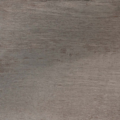 Manhattan Gate 31.5 Commercial Grade 2-Shelf Utility Hutch - Mystic Oak|Crédence tout usage Manhattan Gate de 31,5 po de qualité commerciale à 2 tablettes - chêne mystique