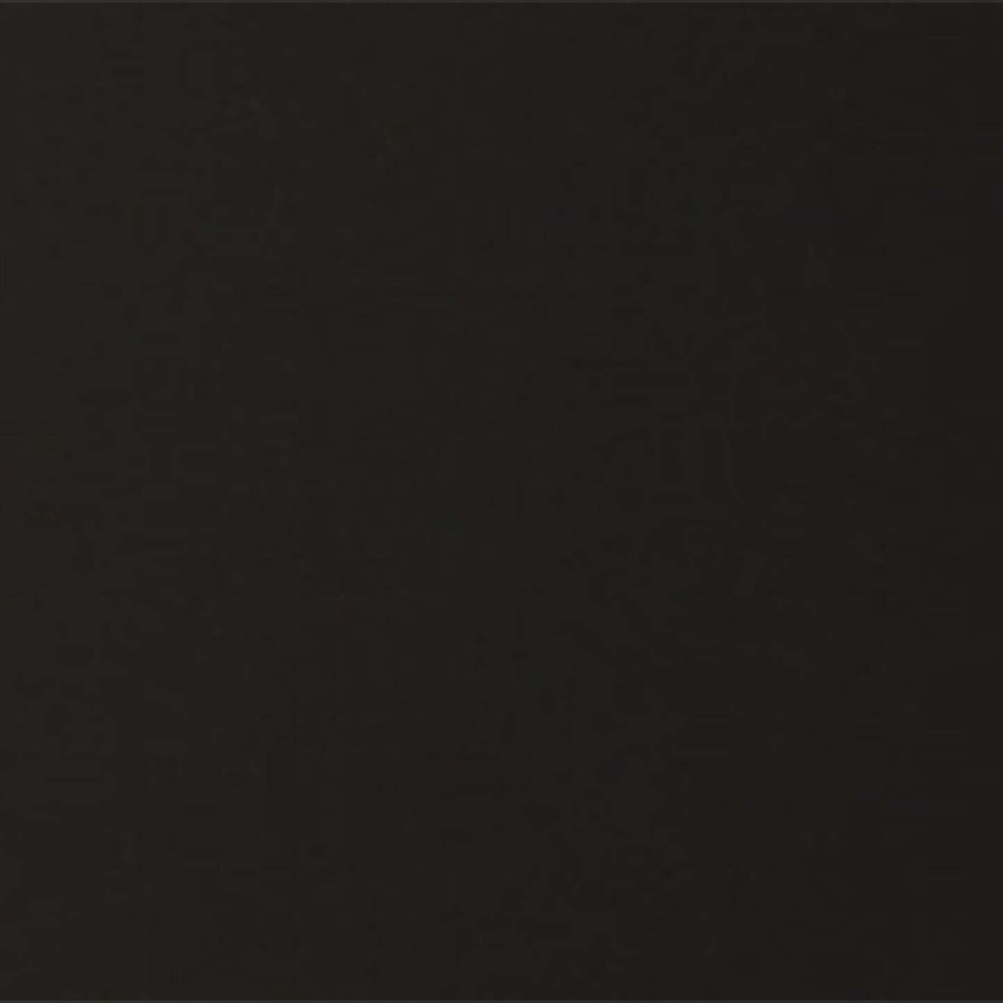 Marseille 32 Accent Cabinet with Drawer - Black|Armoire décorative Marseille de 32 po avec tiroir - noire