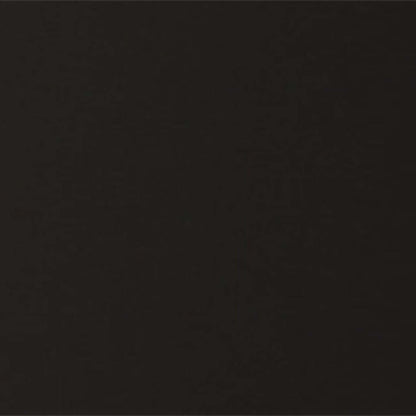 Marseille 32 Accent Cabinet with Drawer - Black|Armoire décorative Marseille de 32 po avec tiroir - noire