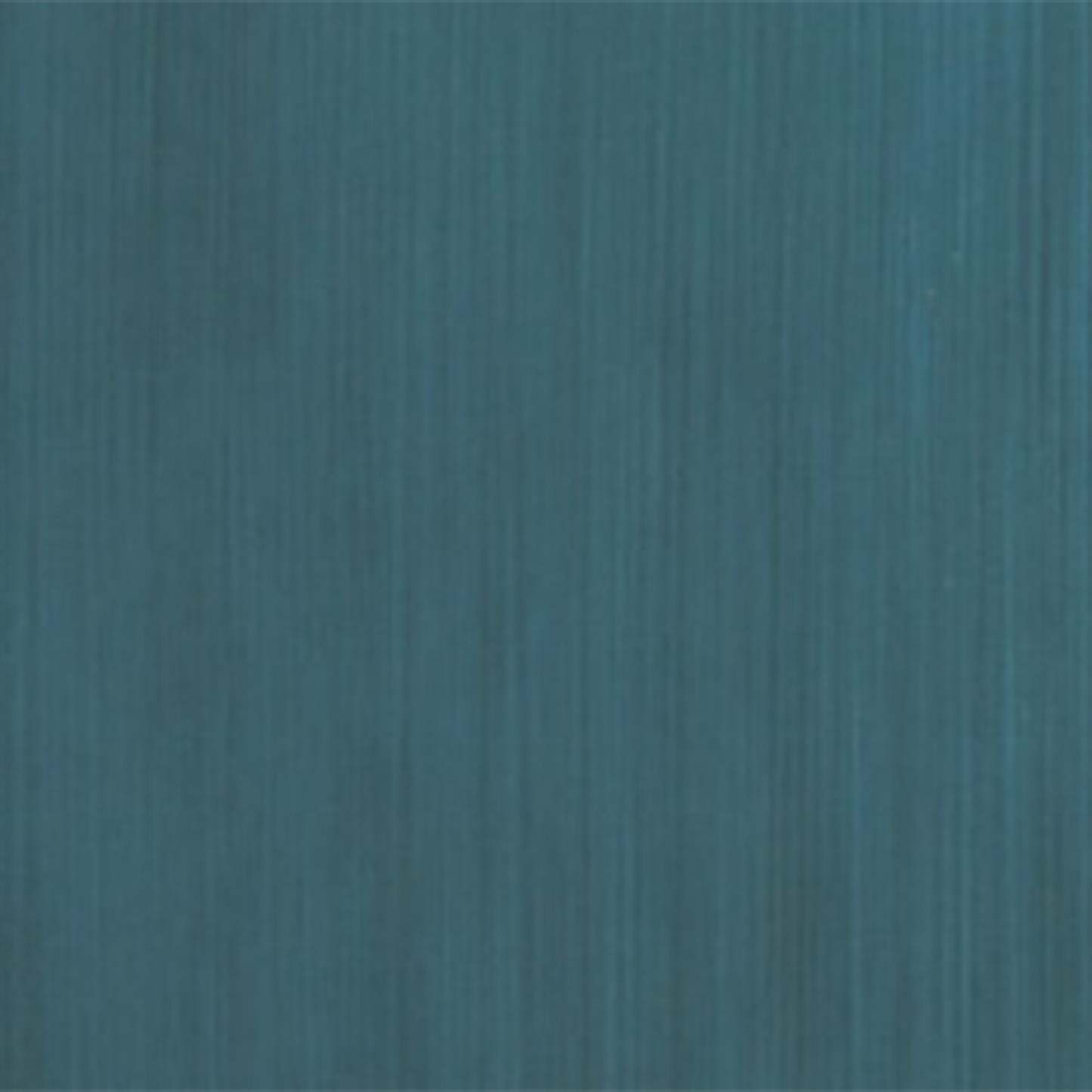 Marseille 32 Accent Cabinet with Drawer - Antique Blue|Armoire décorative Marseille de 32 po avec tiroir - bleu antique