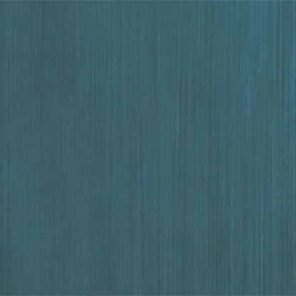 Marseille 32 Accent Cabinet with Drawer - Antique Blue|Armoire décorative Marseille de 32 po avec tiroir - bleu antique