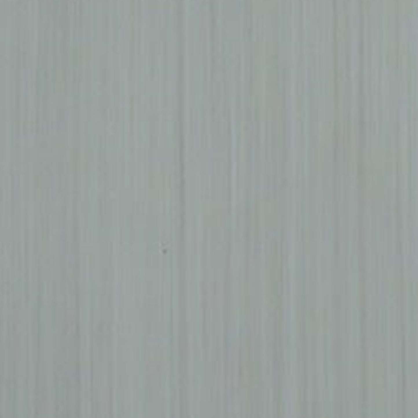 Marseille 32 Accent Cabinet with Drawer - Antique Grey|Armoire décorative Marseille de 32 po avec tiroir - gris antique