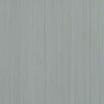 Marseille 32 Accent Cabinet with Drawer - Antique Grey|Armoire décorative Marseille de 32 po avec tiroir - gris antique