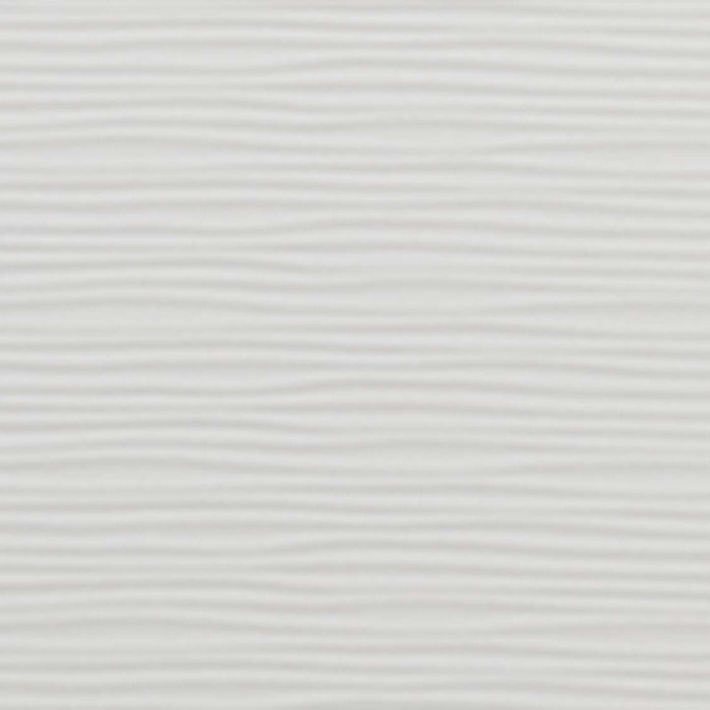 Miroir de commode de chambre Max avec lumière LED, Glam - Blanc | Miroir de commode de chambre à coucher somptueux Max avec éclairage à DEL - blanc