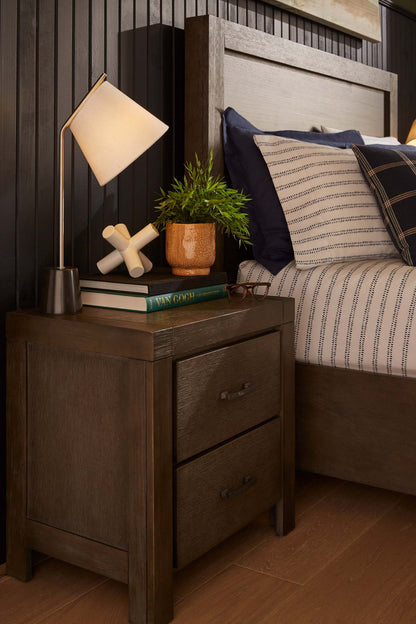 Ensemble 3 pièces Storm en acier brossé avec base en marbre noir, lampadaire et deux lampes de table|Ensemble 3 lampes Storm acier brossé avec base en marbre noir, 2 lampes de table et 1 lampe à pied