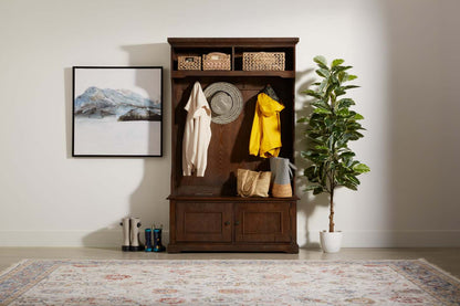 Tapis Marisa – 8' x 11' | Tapis Marisa - 8 pi x 11 pi