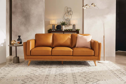 Lampadaire Arc 3 Lumières 72 Acier Brossé|Lampe à pied arquée de 72 po acier brossé à 3 ampoules