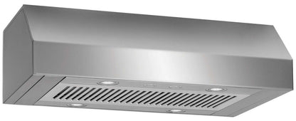 Frigidaire Professional 36 Hotte de cuisinière sous l'armoire – FHWC3650RS|Hotte de cuisinière sous l'armoire Frigidaire Professional de 36 po – FHWC3650RS|FHWC3650