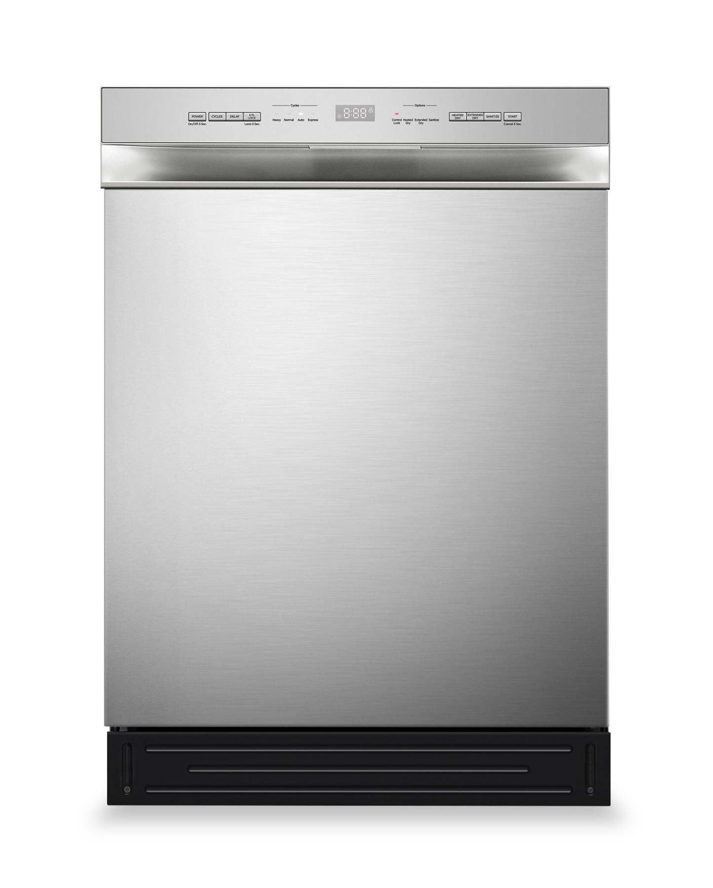 Ensemble d'appareils de cuisine Midea 3 pièces | Ensemble de 3 électroménagers Midea pour la cuisine | MI02KPK3