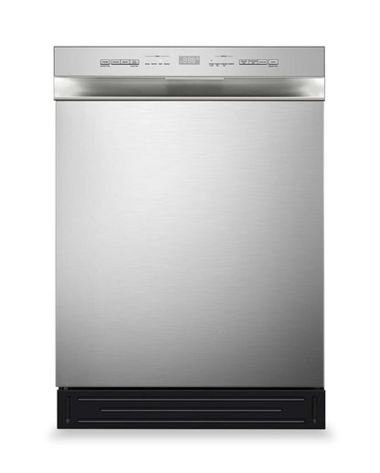 Ensemble d'appareils de cuisine Midea 3 pièces | Ensemble de 3 électroménagers Midea pour la cuisine | MI02KPK3