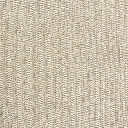 Canapé sectionnel de gauche à inclinaison électrique Meadow 2 pièces en tissu chenille avec fauteuil long de rangement - taupe