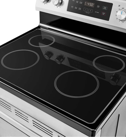 Ensemble d'appareils de cuisine Midea 3 pièces | Ensemble de 3 électroménagers Midea pour la cuisine | MI02KPK3
