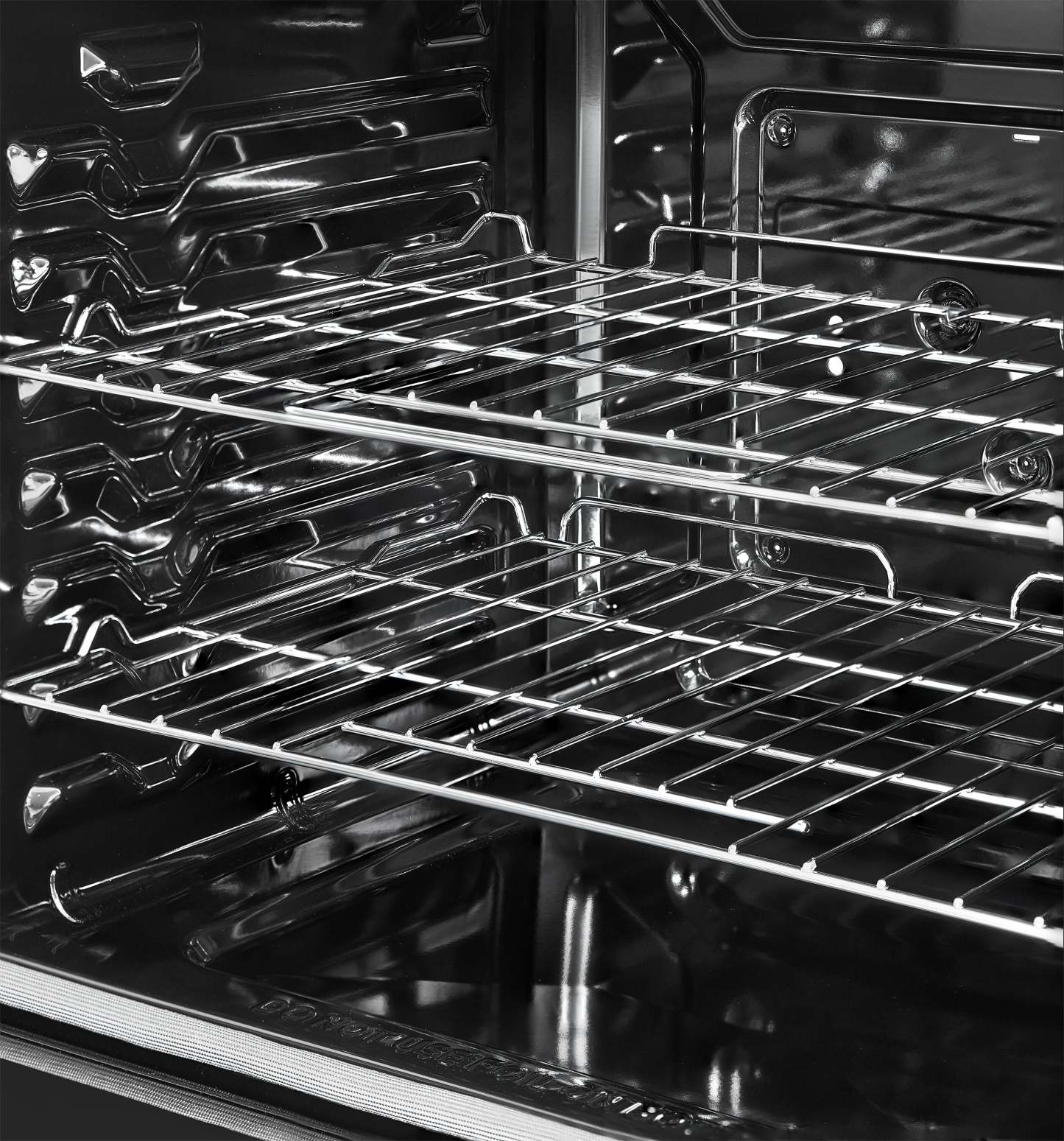 Ensemble d'appareils de cuisine Midea 3 pièces | Ensemble de 3 électroménagers Midea pour la cuisine | MI02KPK3