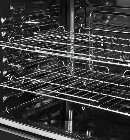 Ensemble d'appareils de cuisine Midea 3 pièces | Ensemble de 3 électroménagers Midea pour la cuisine | MI02KPK3