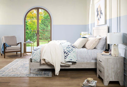 Mia 15.75 Faux Marble Chairside Table - Blanc &amp; Or|Table de fauteuil Mia de 15,75 po en imitation de marbre - blanche et dorée