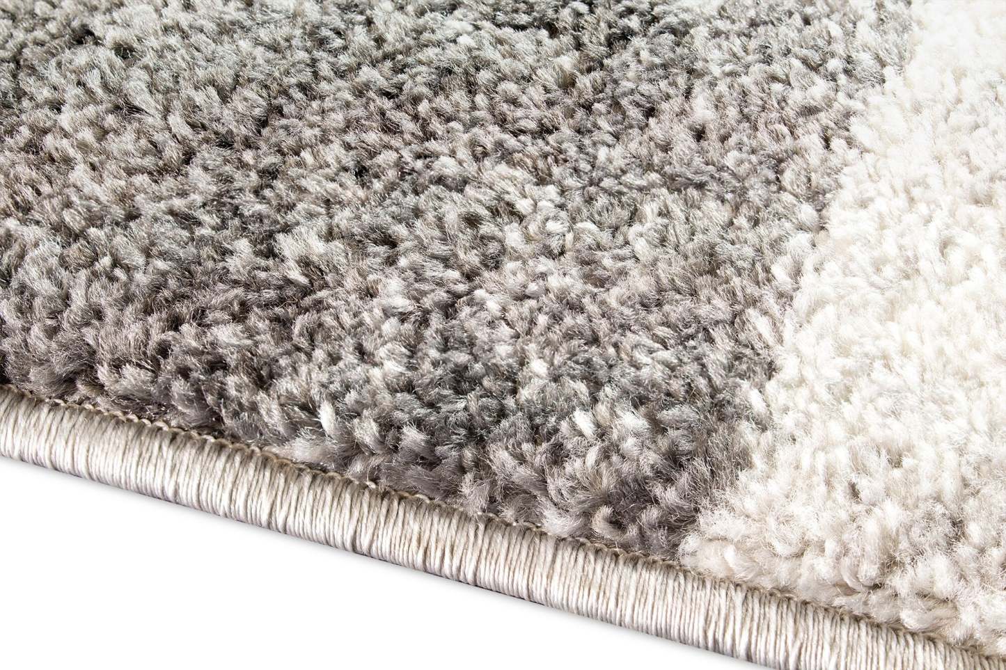 Tapis Mickey | Tapis Mickey | MICKEY06