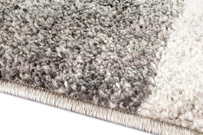 Tapis Mickey | Tapis Mickey | MICKEY06