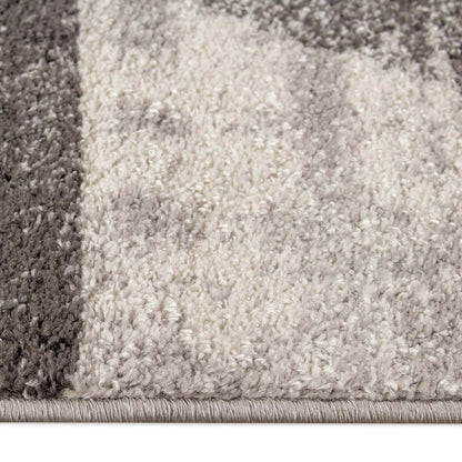 Tapis Mickey | Tapis Mickey | MICKEY06