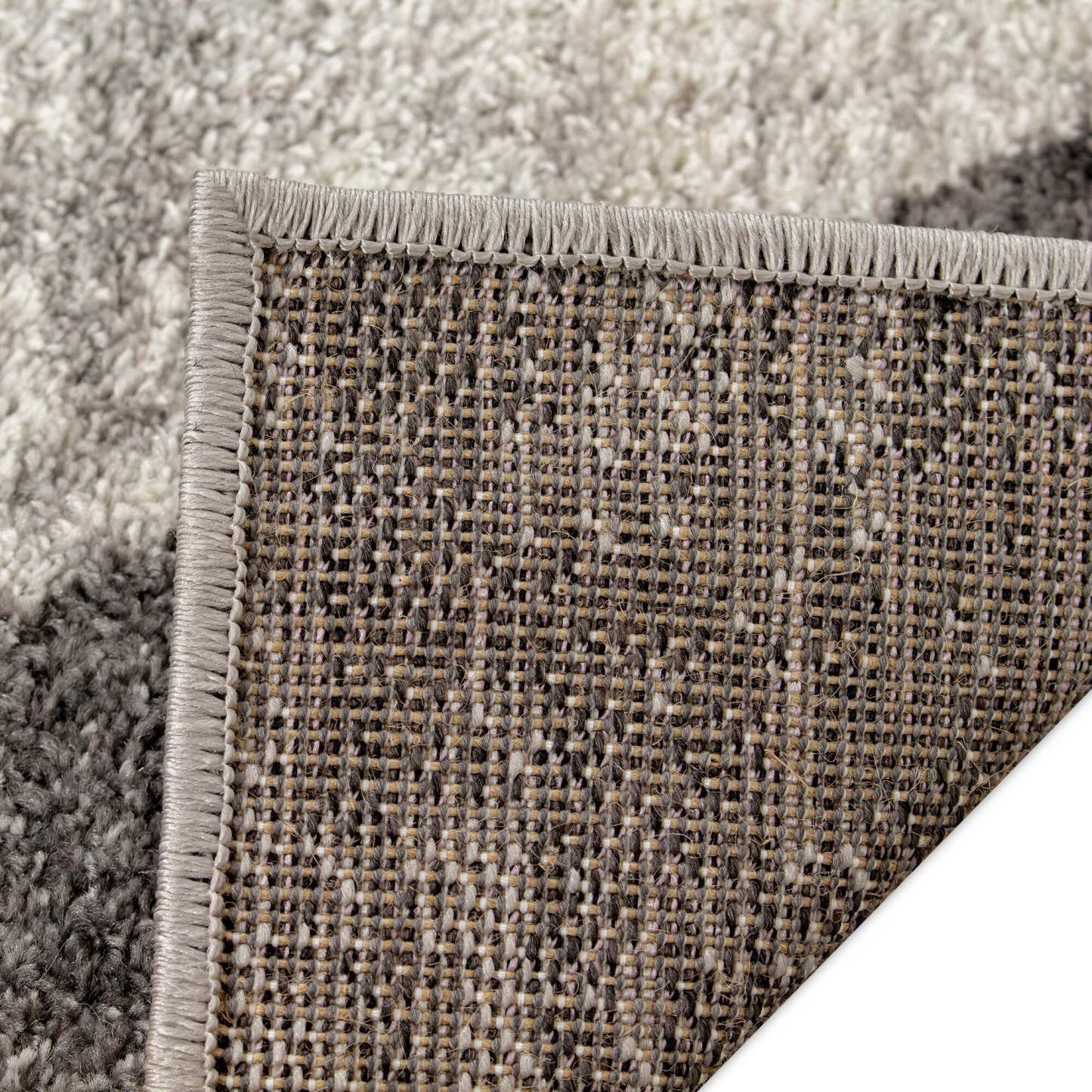 Tapis Mickey | Tapis Mickey | MICKEY06