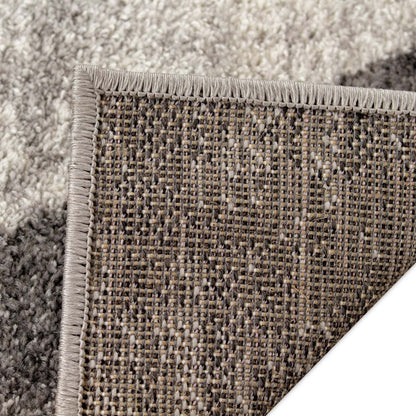 Tapis Mickey | Tapis Mickey | MICKEY06